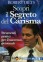 Scopri il Segreto del Carisma (libro + 4 CD Audio)