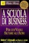 A Scuola di Business