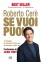 Se Vuoi Puoi