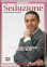 Seduzione (Videocorso DVD)