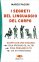 I Segreti del Linguaggio del Corpo