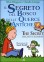 Il Segreto del Bosco delle Querce Antiche