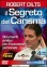 Il Segreto del Carisma (Videocorso DVD)