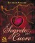Il Segreto del Cuore