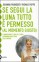 Se Segui la Luna Tutto � Permesso (al Momento Giusto)