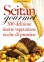 Seitan Gourmet Suman Casini