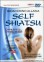 Self Shiatsu - Videocorso in DVD
