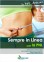 Sempre in Linea con la PNL! (eBook)