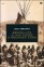 Seppellite il Mio Cuore a Wounded Knee