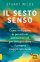 Il Sesto Senso Stuart Wilde