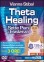 I Sette Piani di Esistenza - Theta Healing - 2 DVD