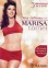 Sexy e in Forma con Marisa Tomei - Videocorso in DVD
