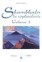 Shambhala la Risplendente - volume 2