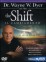 The Shift - Il Cambiamento - Film In DVD
