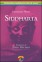 Siddharta - Audiolibro 2 CD