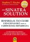 The Sinatra Solution Stephen T. Sinatra