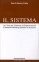 Il Sistema
