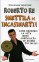 Smettila di Incasinarti!