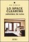 Lo Space Clearing