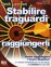 Stabilire Traguardi e Raggiungerli Jack Lawson