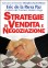 Strategie di vendita e negoziazione