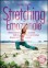 Stretching Emozionale (eBook)