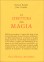 La Struttura della Magia
