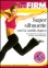 Super Silhouette con la Cardio Dance DVD