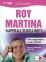 Supera i Tuoi Limiti - Videocorso 2 DVD Roy Martina