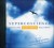 Supercoscienza - Meditazioni Guidate su CD Audio
