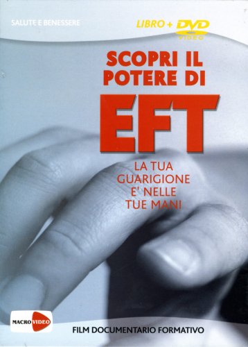 Dolore che sanguina a emorroidi