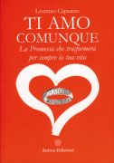 Ti Amo Comunque