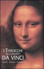 I Tarocchi di Leonardo Da Vinci