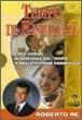 Tempo di Risultati DVD