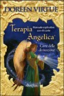Terapia Angelica