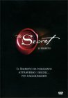 The Secret - DVD di Rhonda Byrne