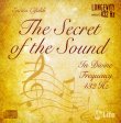 The Secret of the Sound - 432 Hz Enrico Cifaldi