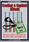 Trading a Capitali Ridotti (eBook)
