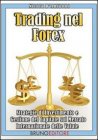 Trading nel Forex (eBook)