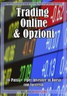 Trading Online e Opzioni (eBook)
