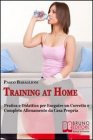 Training at Home (eBook)