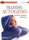 Training Autogeno