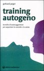 Training Autogeno