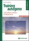 Training Autogeno