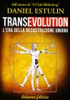 Transevolution Daniel Estulin