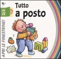 Tutto A Posto Tutto A Posto