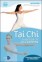 Tai Chi - Scopri il Tai Chi delle 24 forme (Videocorso in DVD)