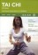 Tai Chi di base (Dvd Videocorso)