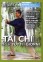 Tai Chi per Tutti i Giorni - DVD David Dorian Ross