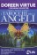 I Tarocchi degli Angeli - Carte di Doreen Virtue, Radleigh Valentine